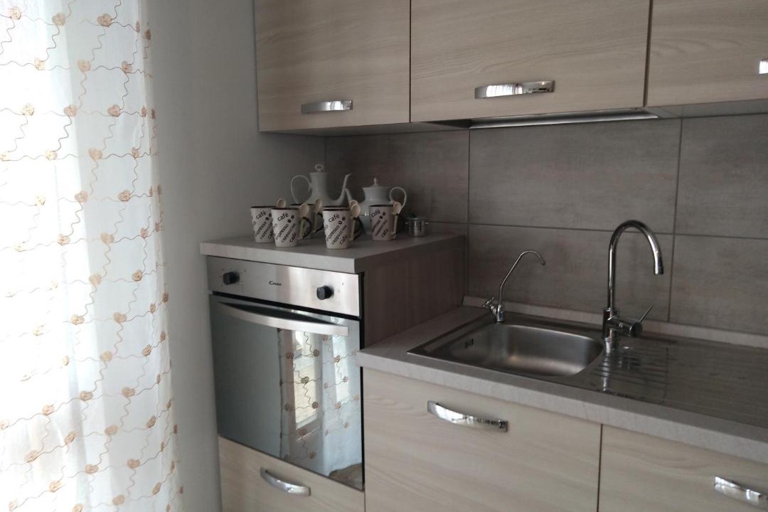 Photo of Kitchen in San Giovanni Lupatoto