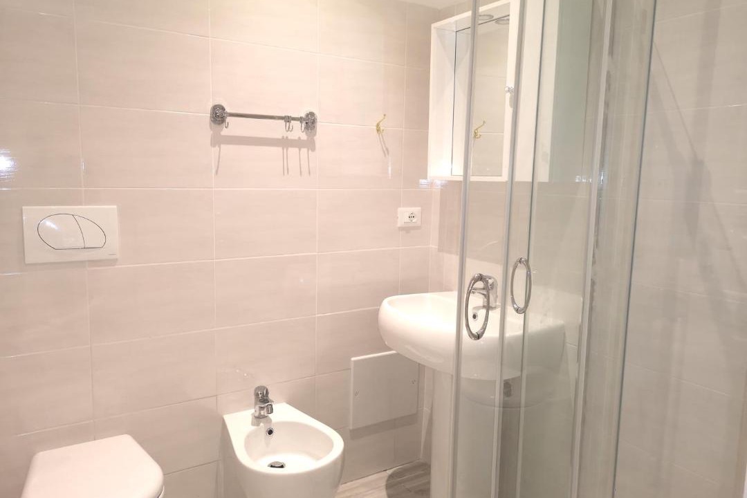 Photo of Bathroom in Sud-Ovest