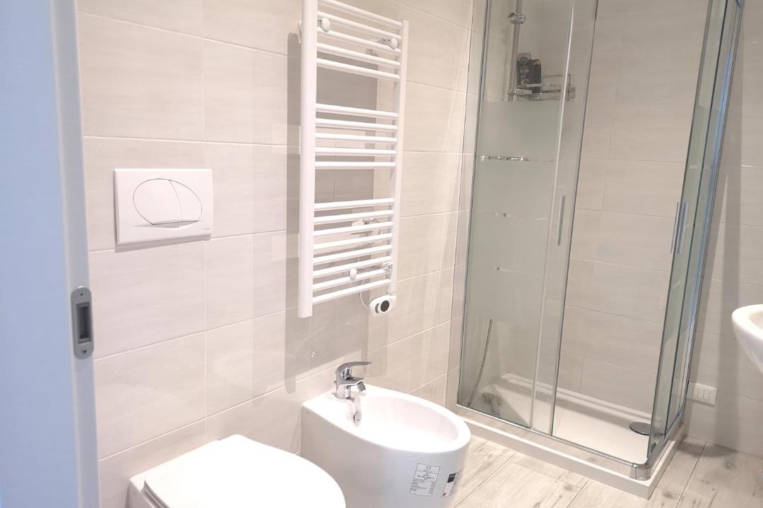 Photo of Bathroom in Sud-Ovest