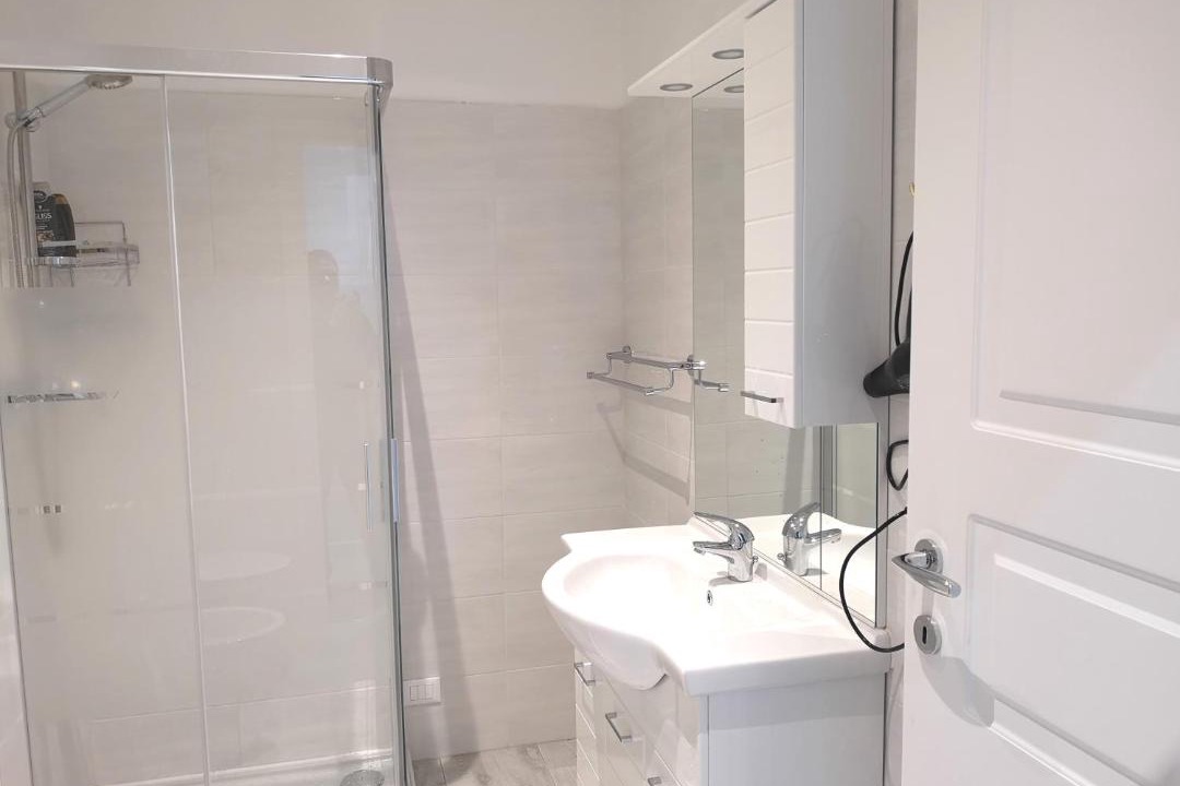 Photo of Bathroom in Sud-Ovest