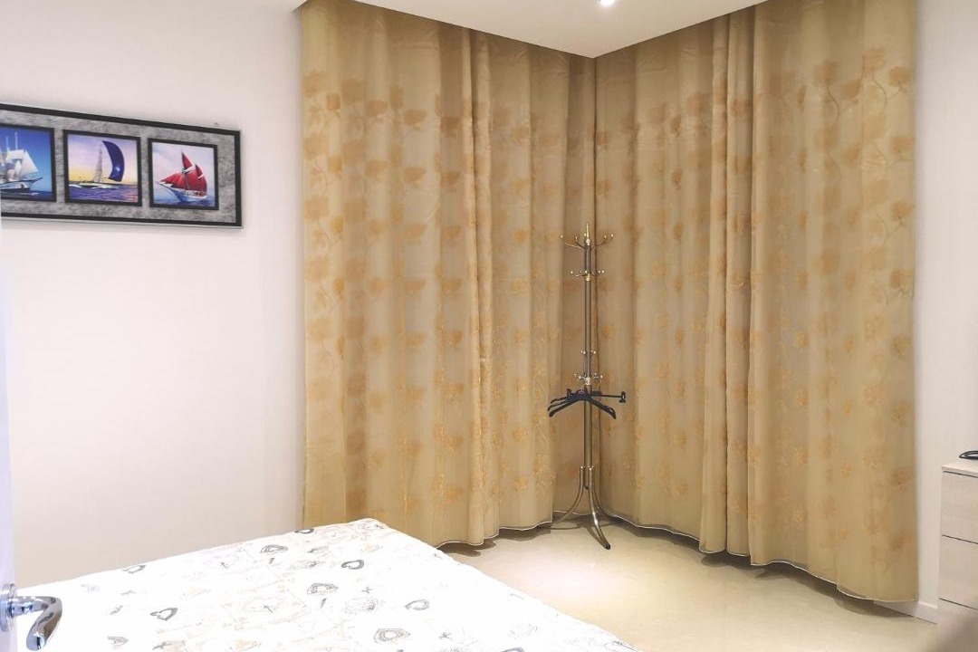 Photo of Bedroom in Sud-Ovest