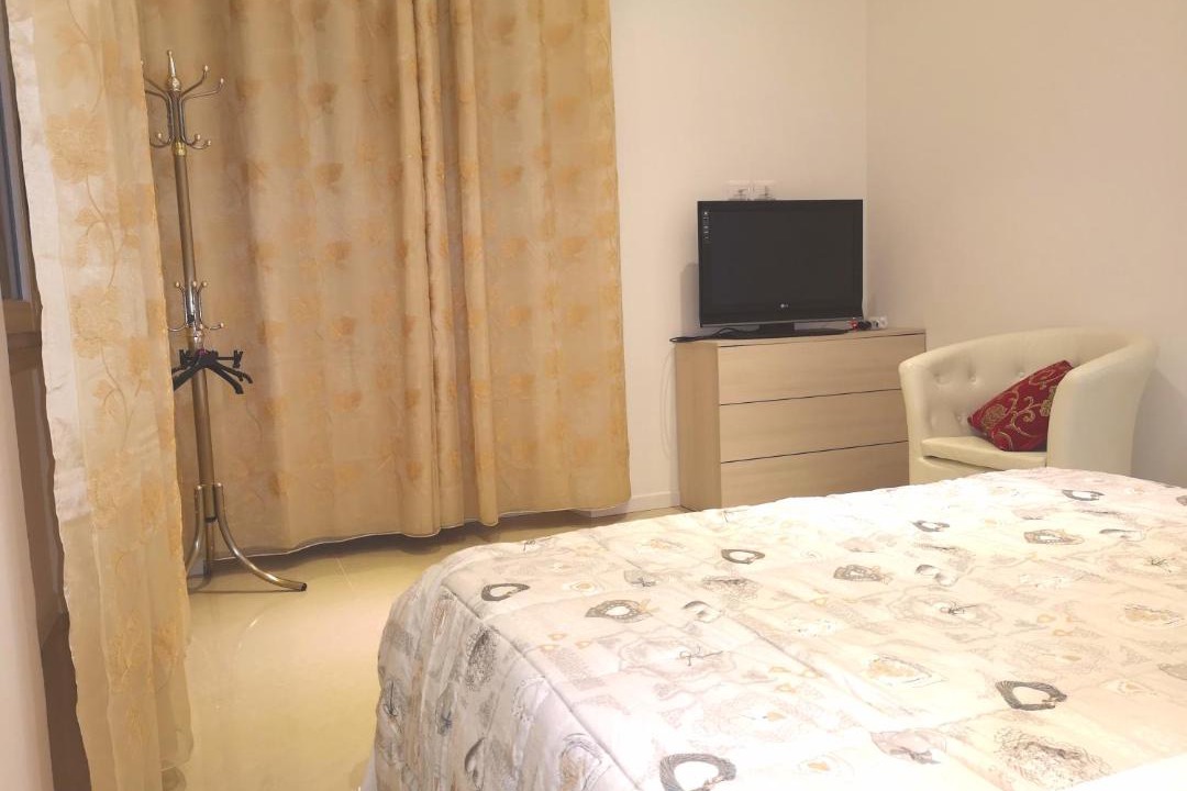 Photo of Bedroom in Sud-Ovest