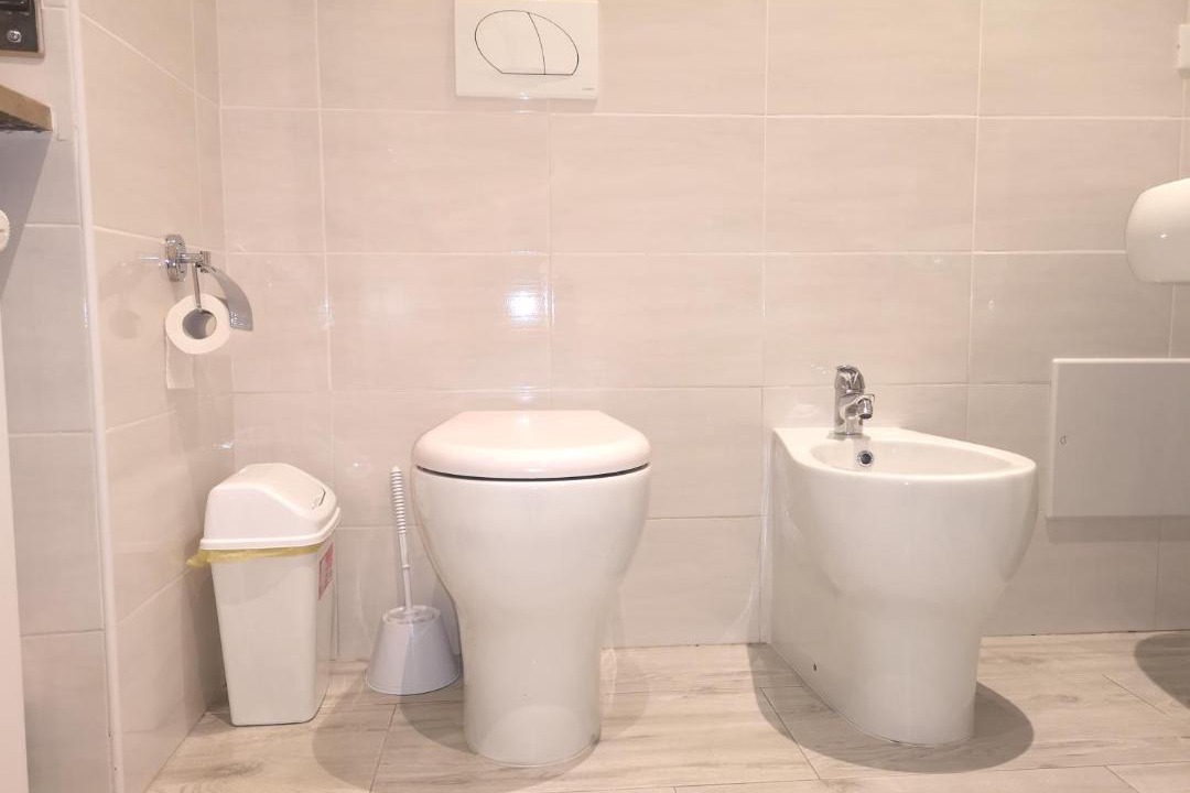 Photo of Bathroom in Sud-Ovest