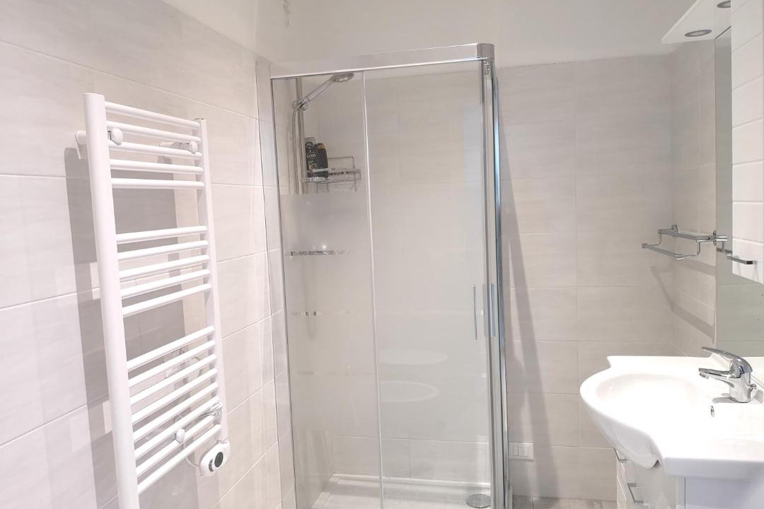 Photo of Bathroom in Sud-Ovest