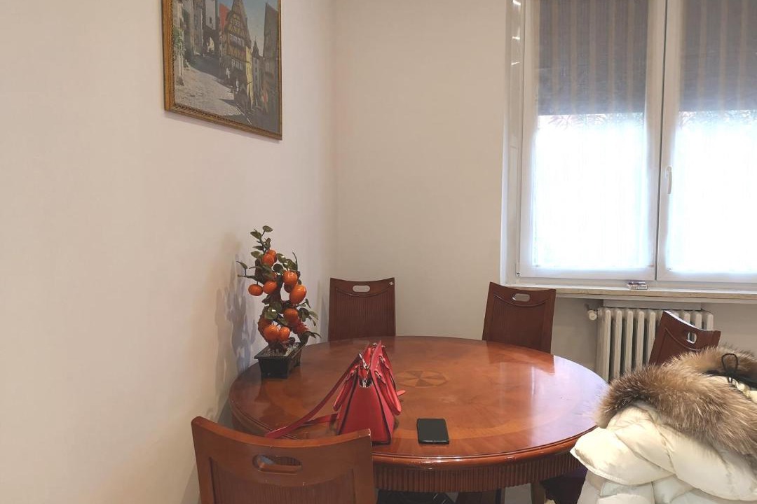 Photo of Livingroom in Sud-Ovest