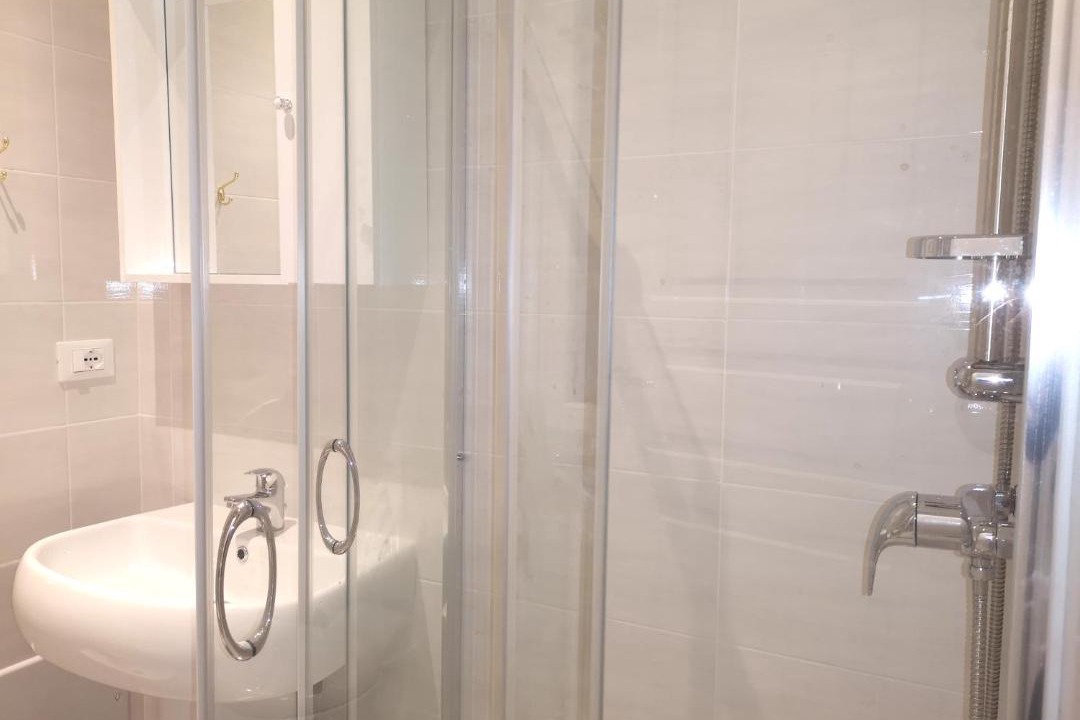 Photo of Bathroom in Sud-Ovest