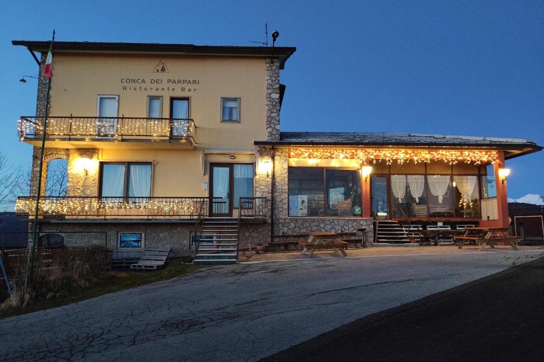 Photo of Others in Rovere Veronese