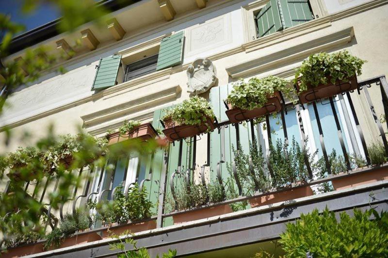 Photo of Others in Villafranca di Verona