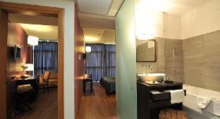 Photo of Bathroom in Villafranca di Verona