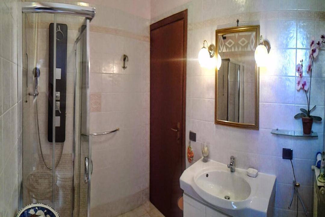 Photo of Bathroom in Caldiero