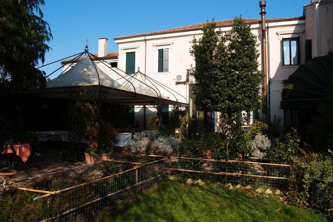 Photo of Others in Badia Polesine
