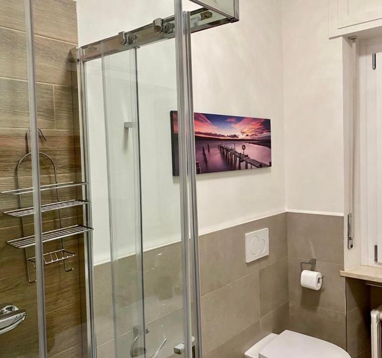 Photo of Bathroom in Sud-Ovest