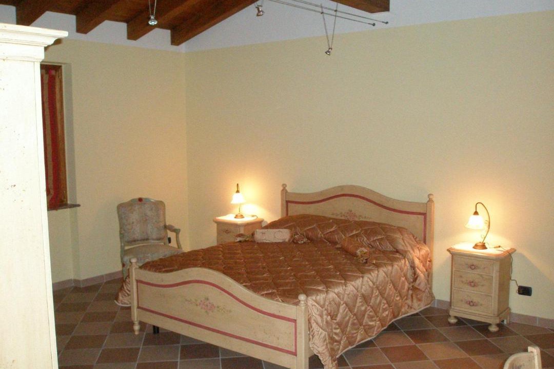 Photo of Others in Povegliano Veronese