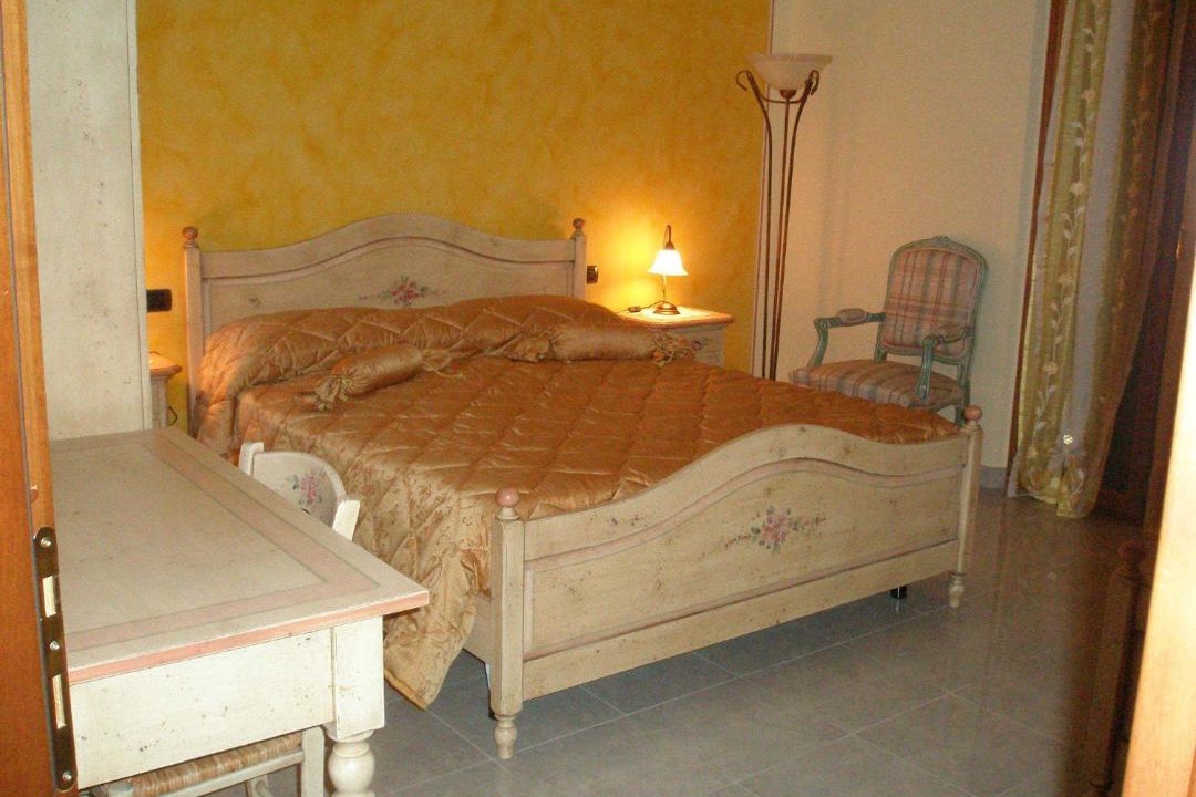 Photo of Others in Povegliano Veronese