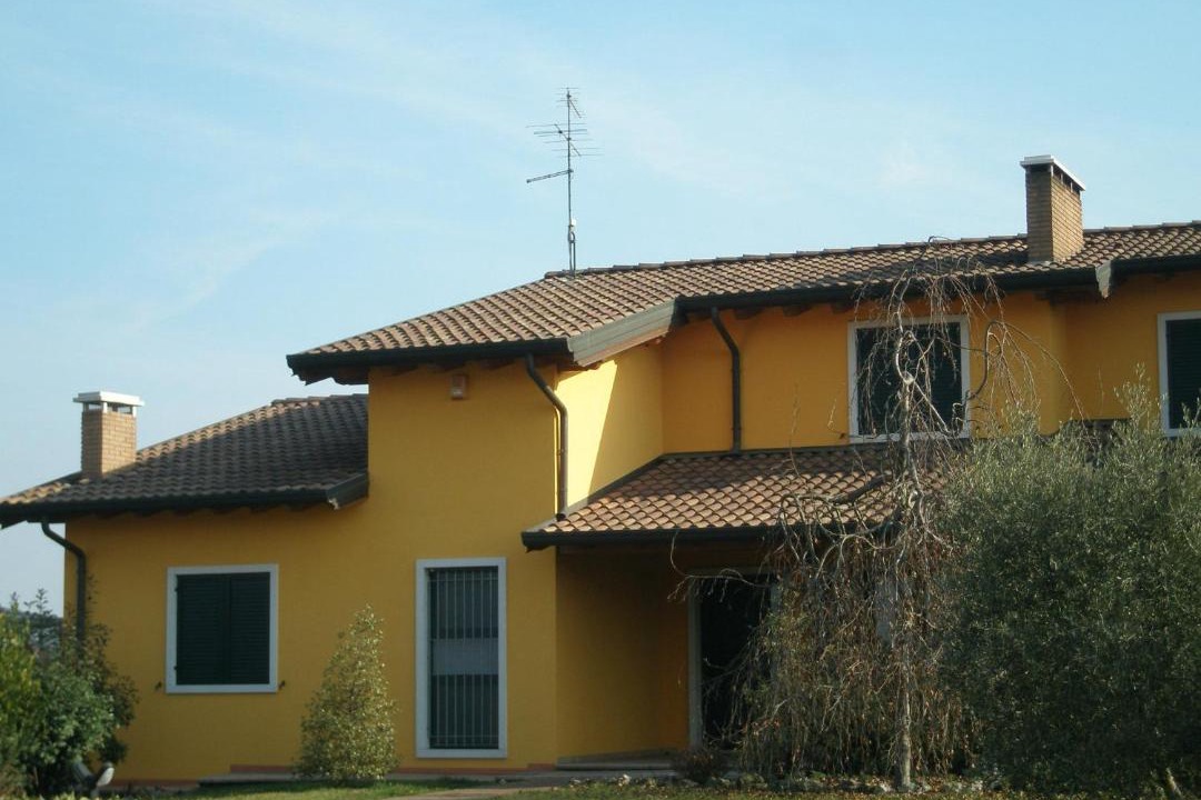 Photo of Others in Povegliano Veronese