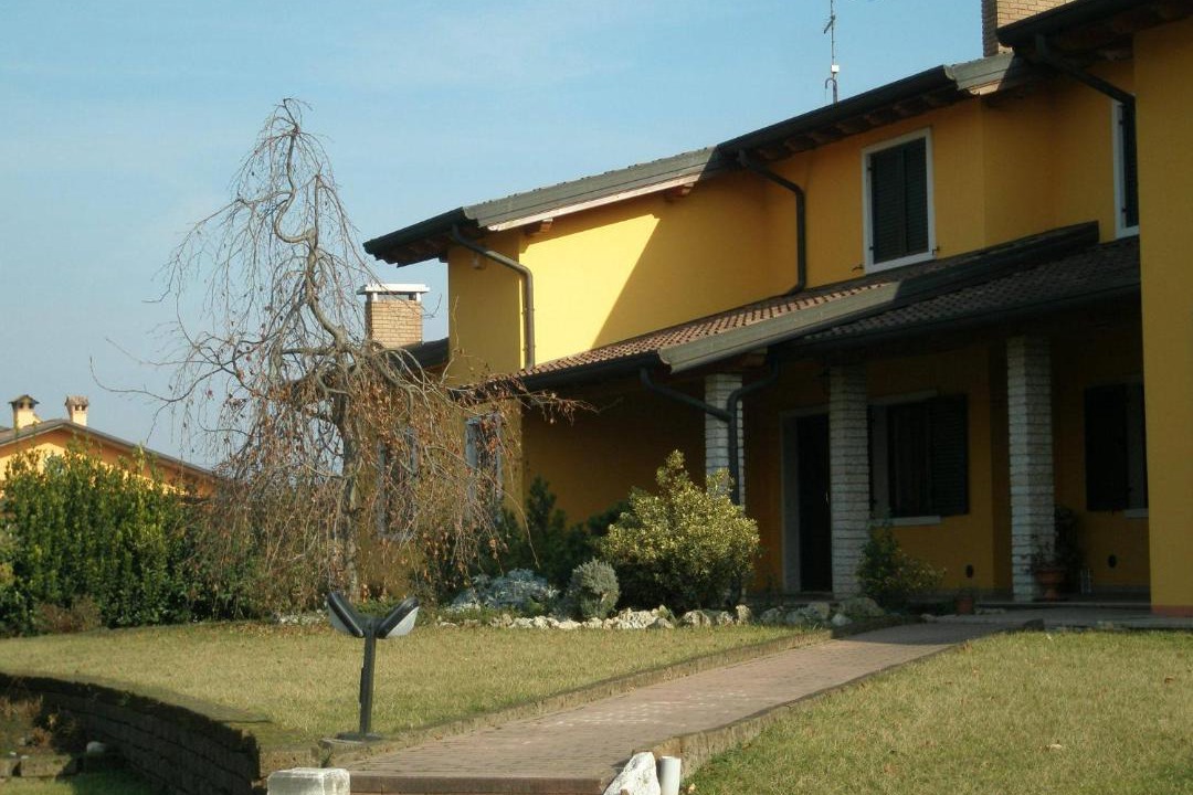 Photo of Others in Povegliano Veronese