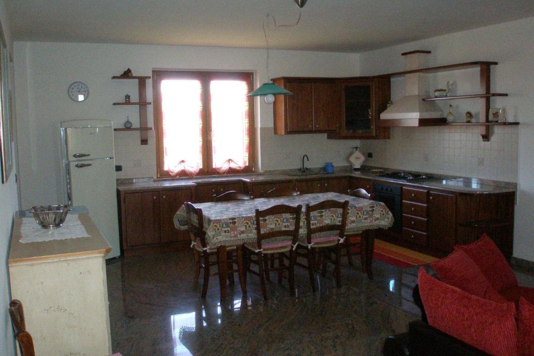 Photo of Others in Povegliano Veronese