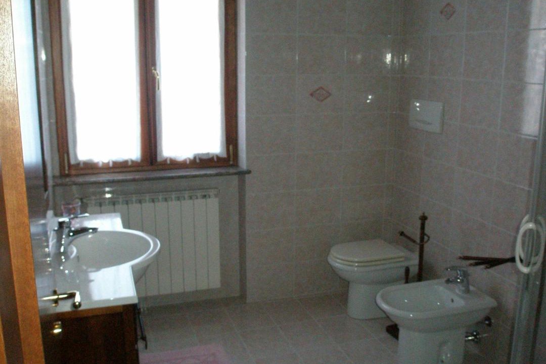 Photo of Others in Povegliano Veronese