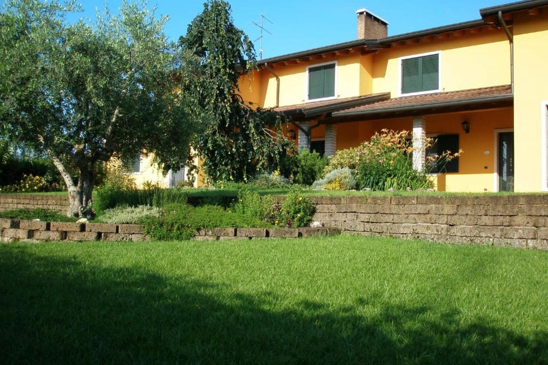 Photo of Others in Povegliano Veronese