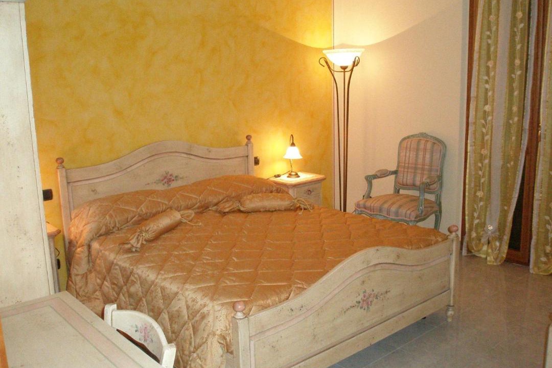 Photo of Others in Povegliano Veronese