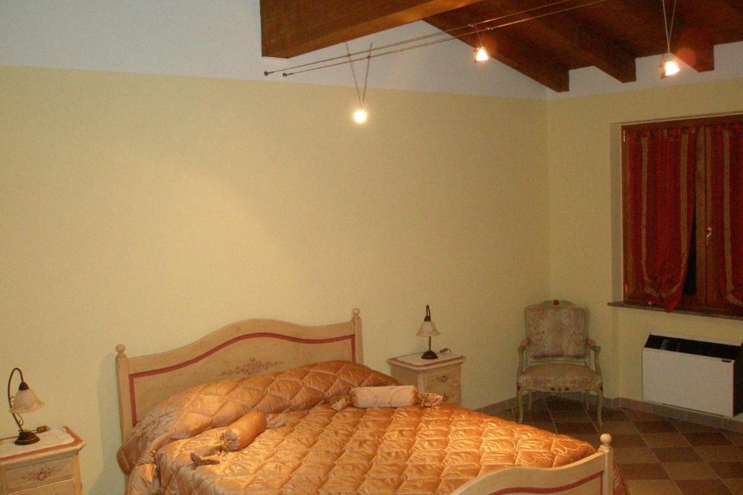 Photo of Others in Povegliano Veronese