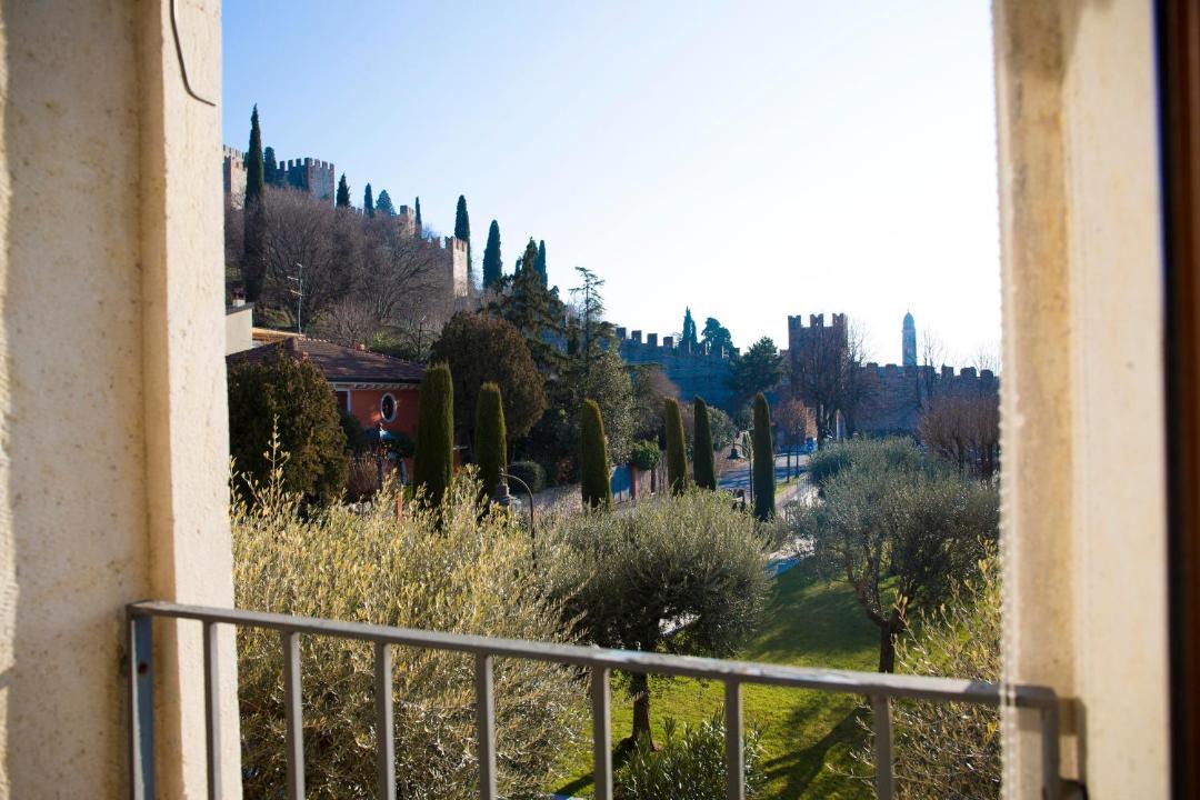 Photo of Others in Soave