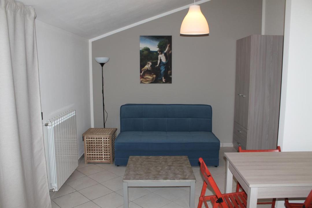 Photo of Others in Ovest
