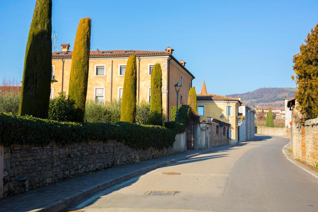 Photo of Others in Soave