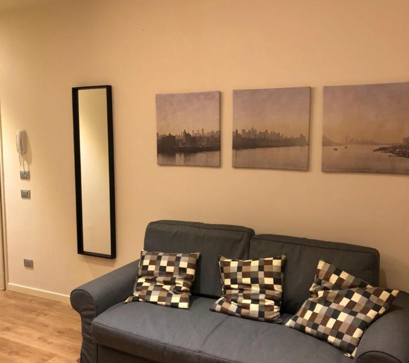 Photo of Livingroom in Sud-Ovest
