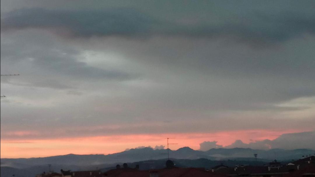 Photo of Outdoor in Sud-Ovest