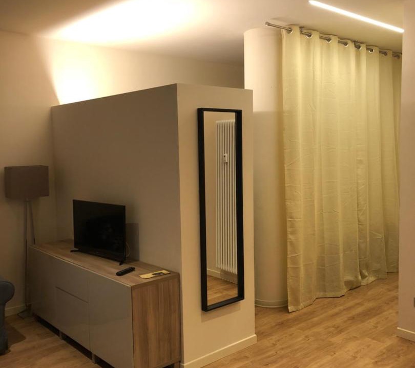 Photo of Livingroom in Sud-Ovest