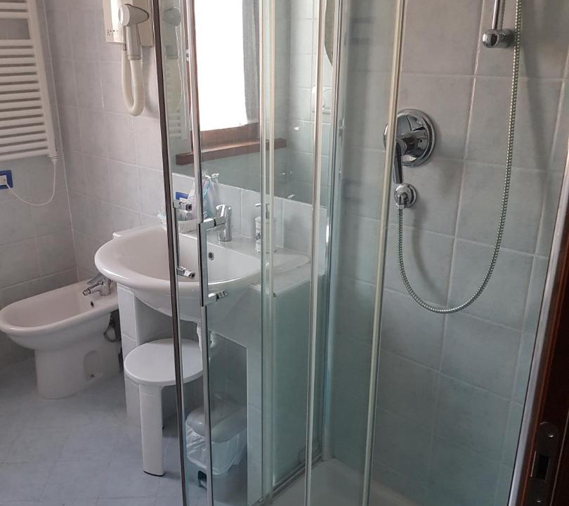 Photo of Bathroom in San Giovanni Lupatoto
