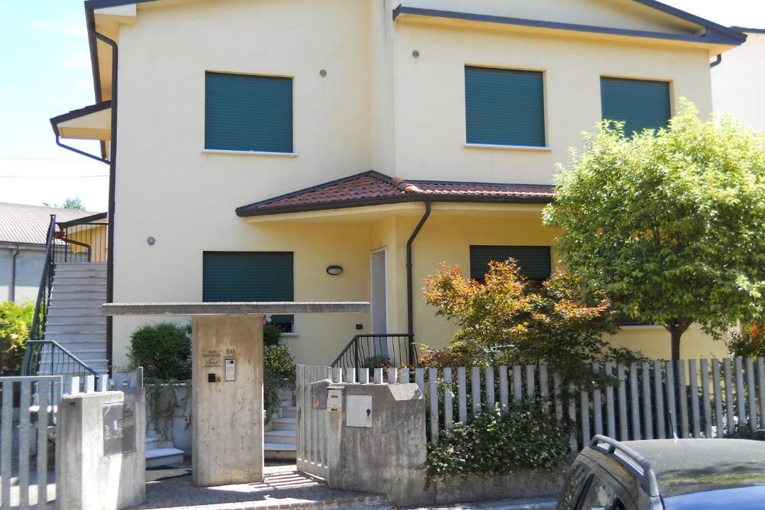 Photo of Others in Legnago