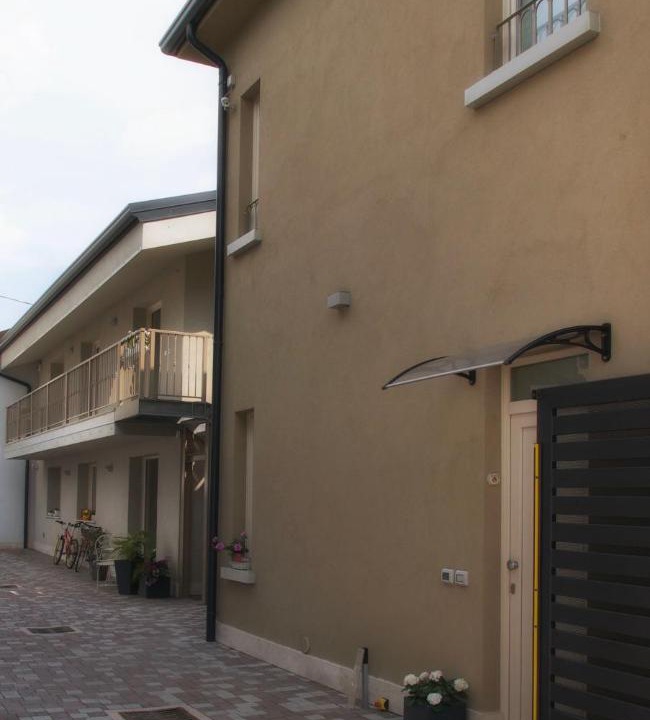 Photo of Others in Borgo Roma