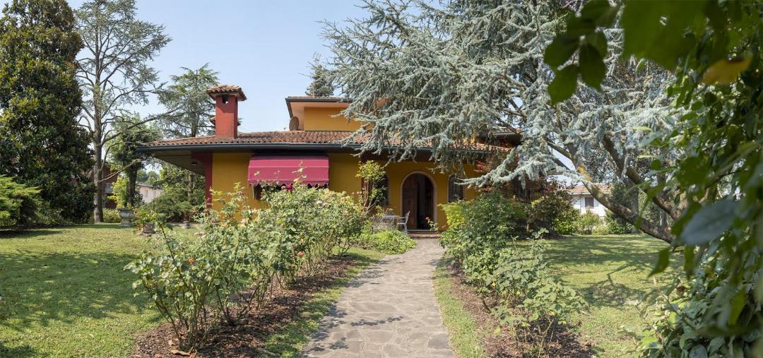 Photo of Others in Legnago