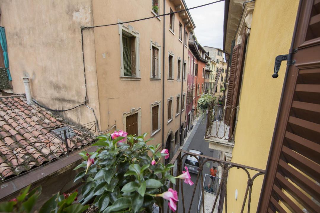 Photo of Others in Citta Antica
