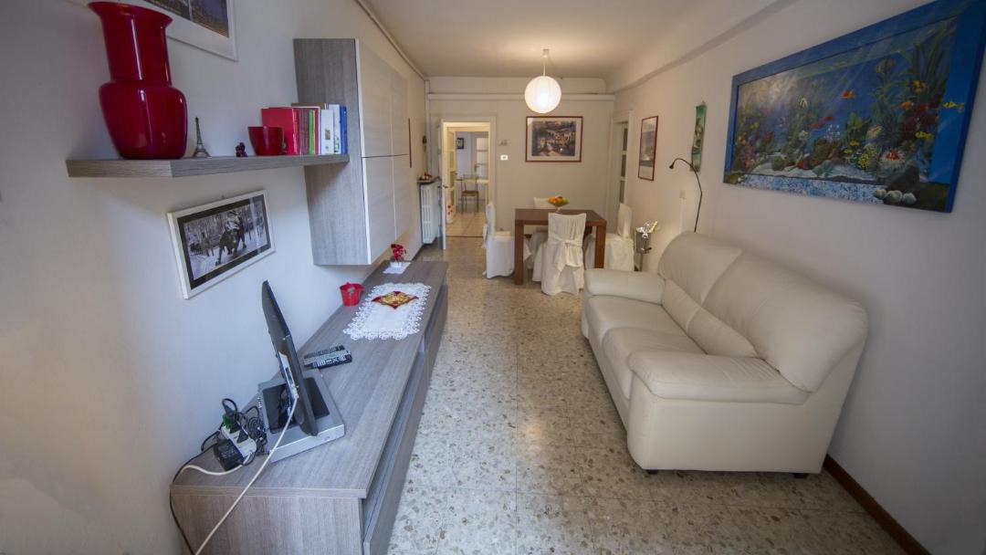 Photo of Livingroom in Citta Antica