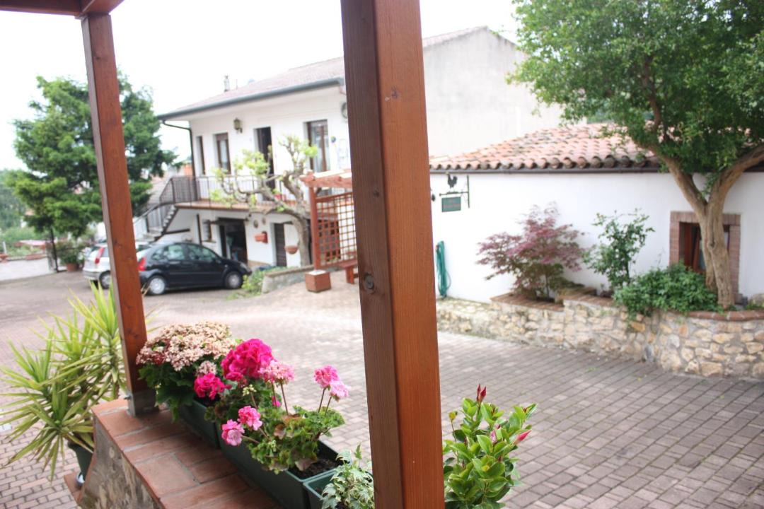 Photo of Others in Lavagno