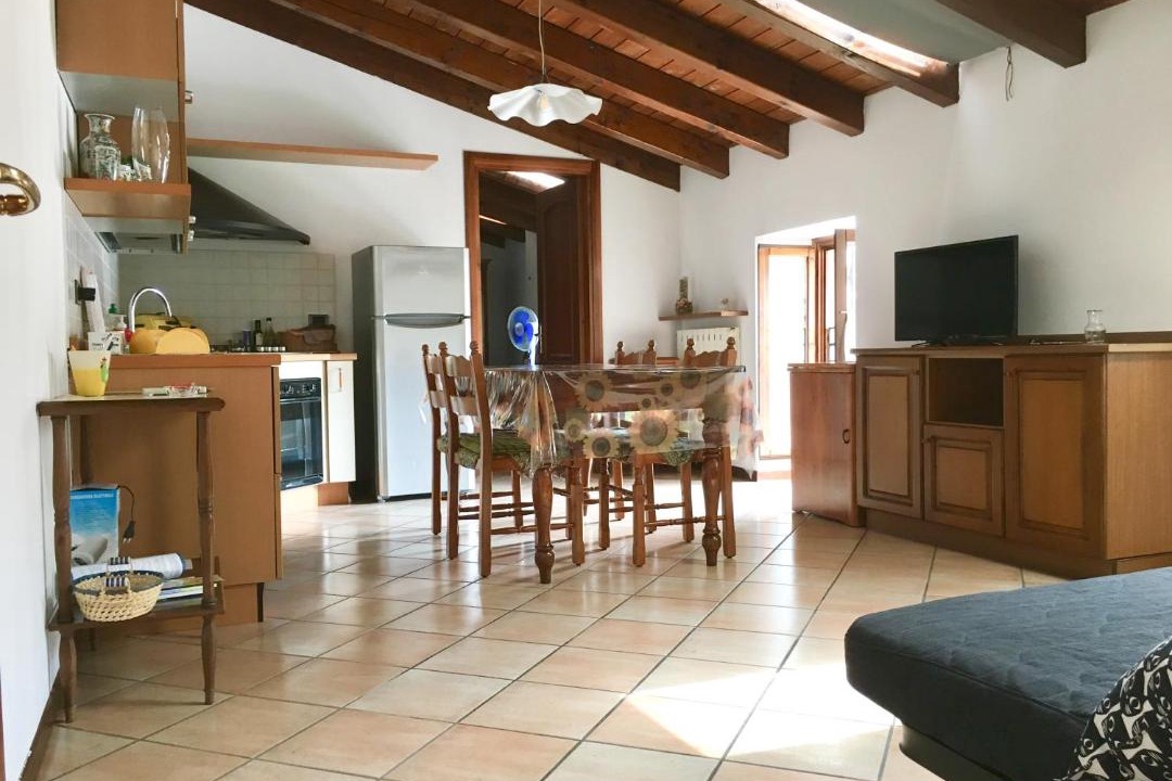 Photo of Livingroom in Sona