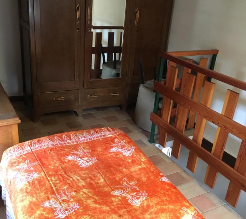 Photo of Bedroom in Sona
