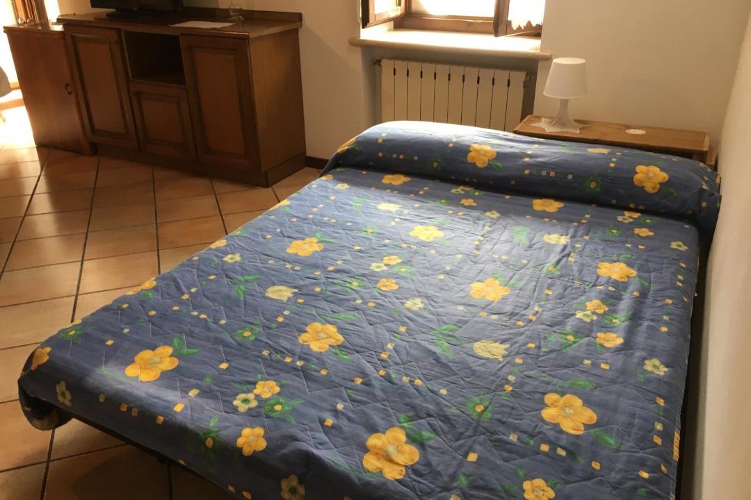 Photo of Bedroom in Sona