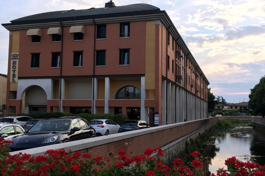 Photo of Others in Soave