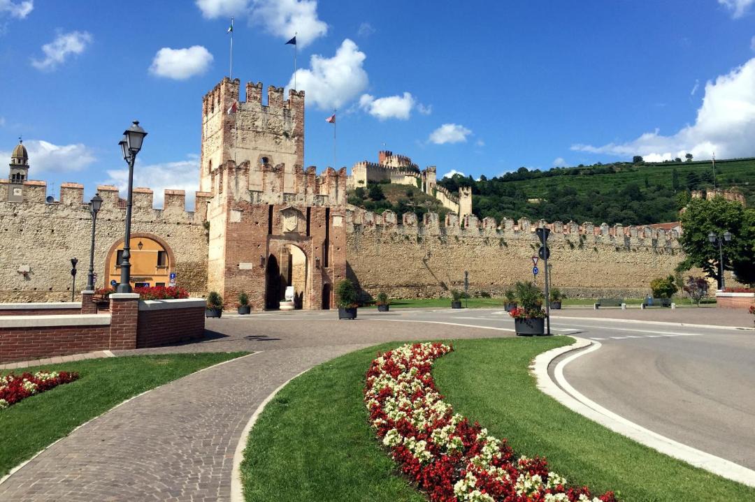 Photo of Others in Soave