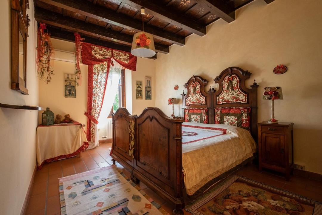 Photo of Bedroom in Pescantina
