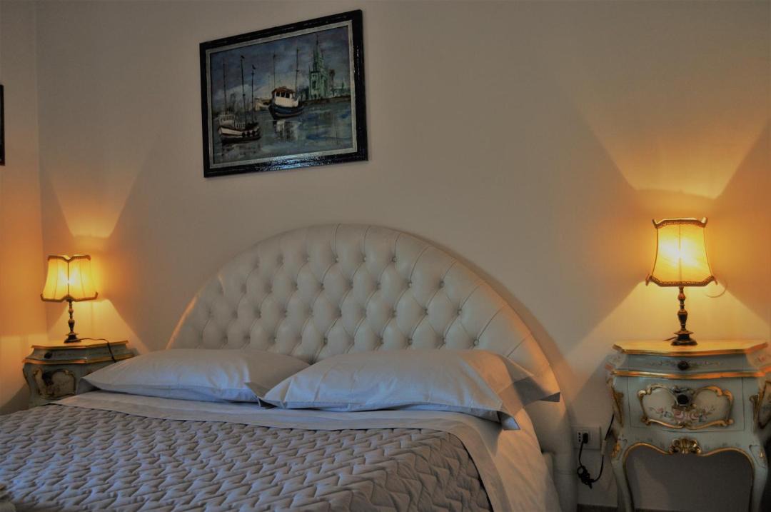 Photo of Bedroom in Est