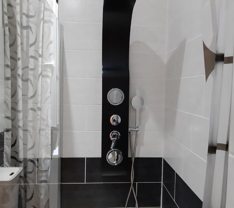 Photo of Bathroom in Sud-Ovest