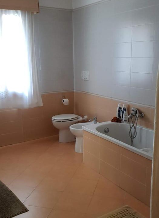 Photo of Bathroom in Badia Polesine