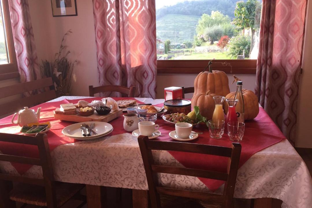 Photo of Others in Montecchia di Crosara