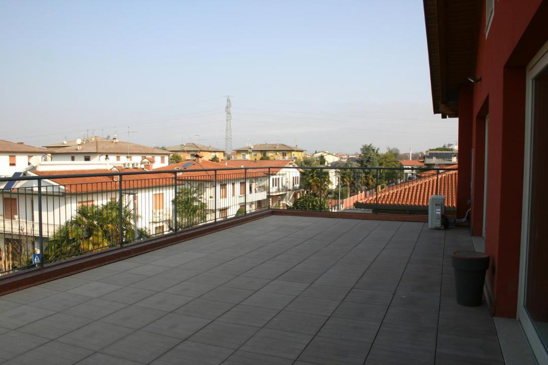 Photo of Others in Lonigo