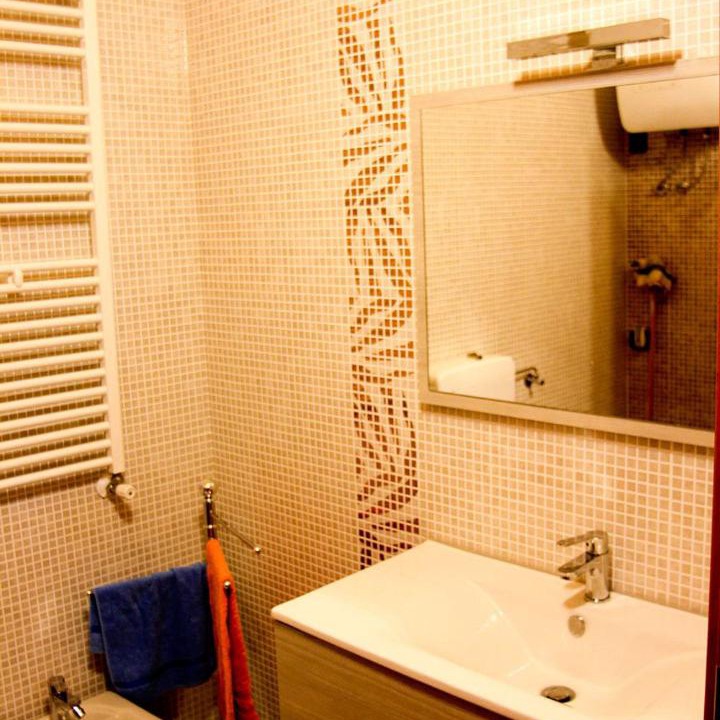 Photo of Bathroom in Lonigo